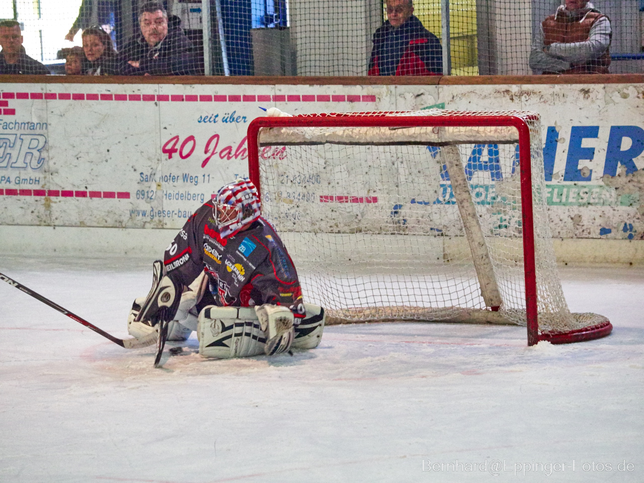 DPL Finals 2015 28 1